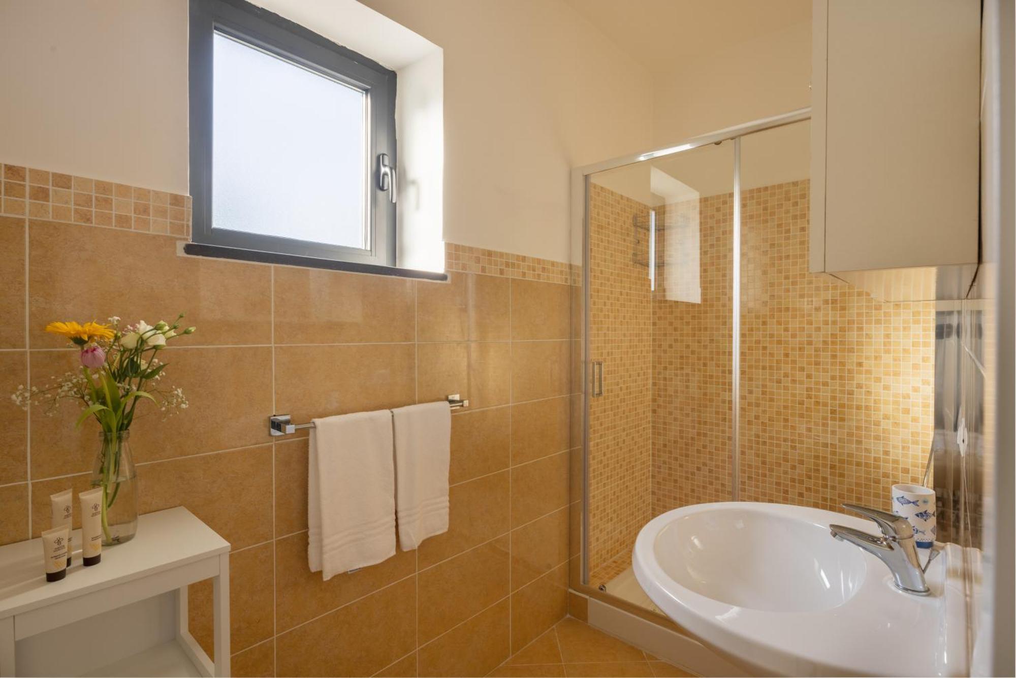 Hotel Scario Club San Giovanni a Piro Zewnętrze zdjęcie